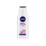 NIVEA LOTION CELL REPAIR 75ml